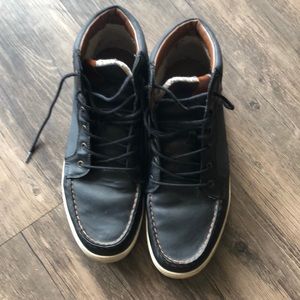Aldo men shoe size- 10